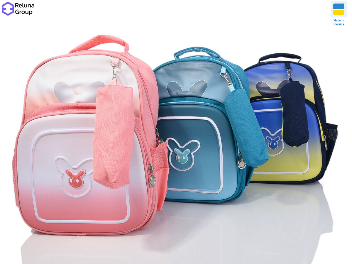 897-1 mix, 5, <strong>260</strong>