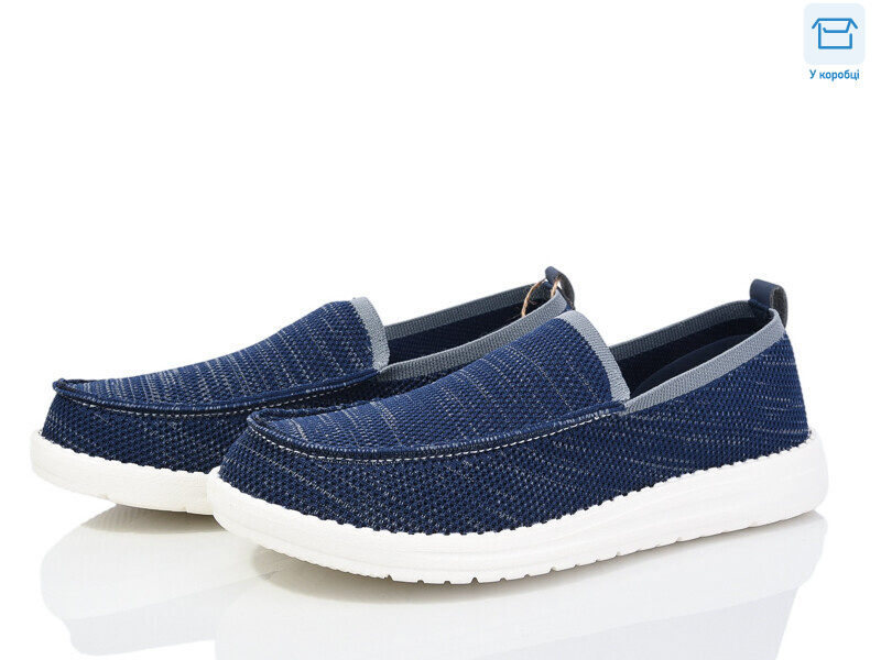 U2181-3, 8 (40-45), <strong>16</strong>, літо