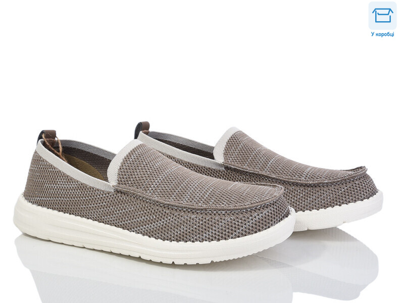 U2181-4, 8 (40-45), <strong>16</strong>, літо