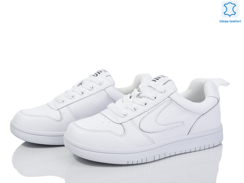 F72-1, 6 (36-41), <strong>20</strong>, демісезон