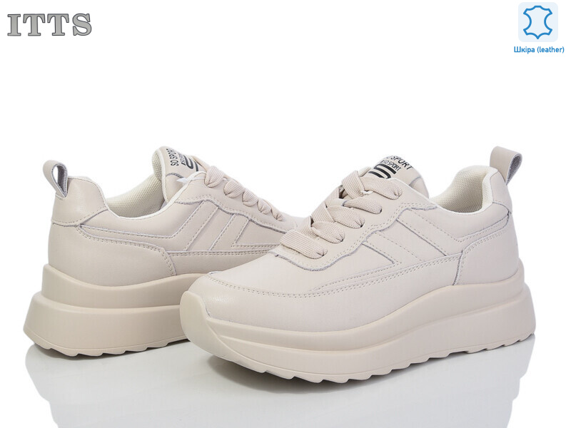 MT65-3, 6 (36-41), <strong>20</strong>, демісезон