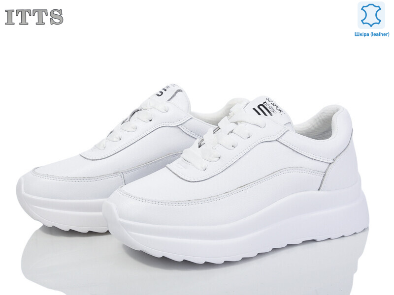 MT50-2, 6 (36-41), <strong>20</strong>, демісезон