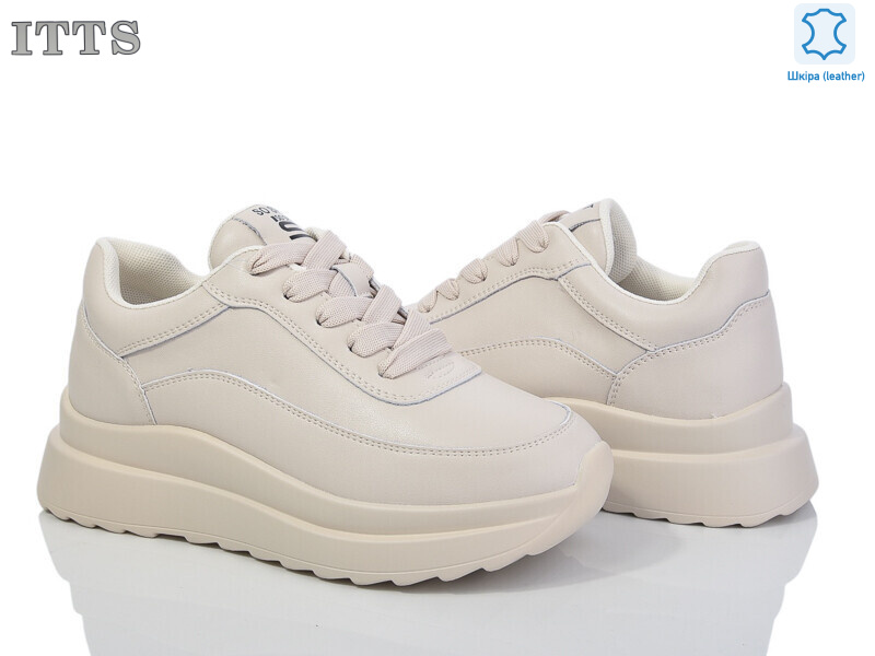 MT50-3, 6 (36-41), <strong>20</strong>, демісезон