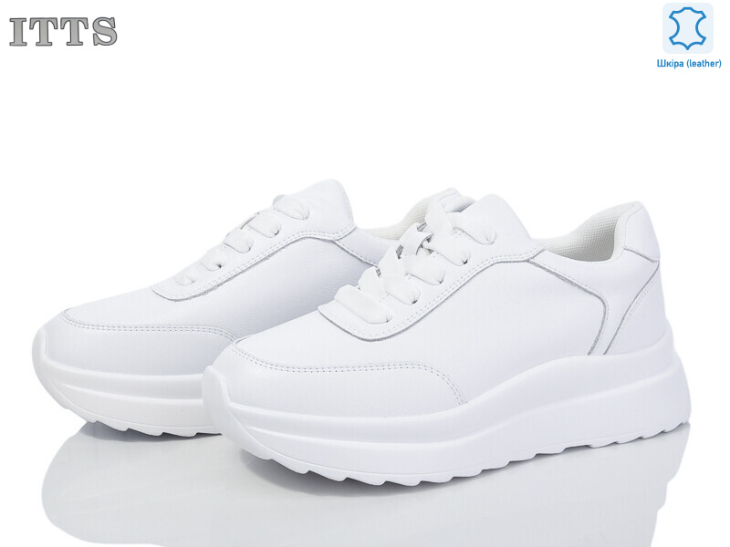 MT52-2, 6 (36-41), <strong>20</strong>, демісезон