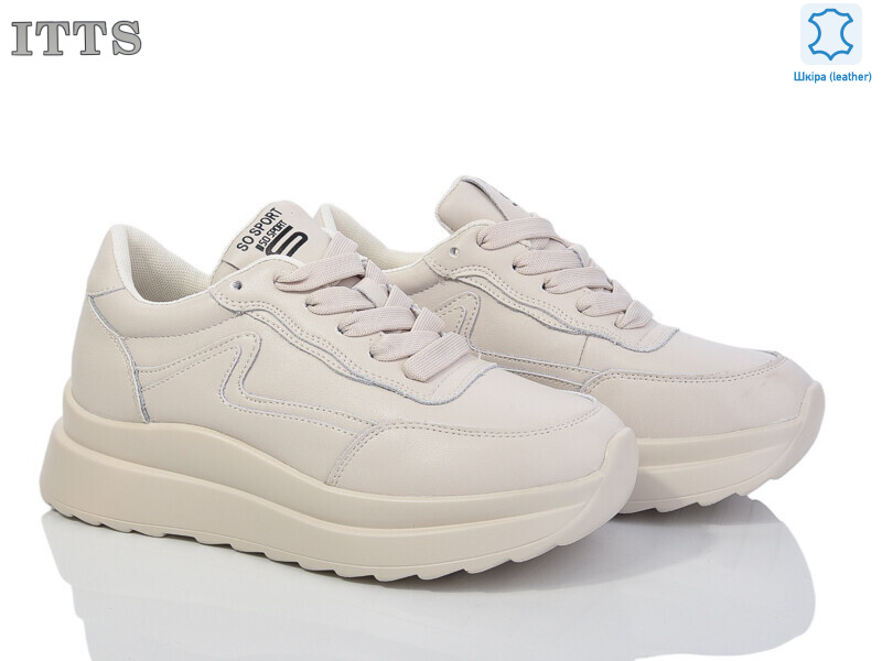 MT67-3, 6 (36-41), <strong>20</strong>, демісезон