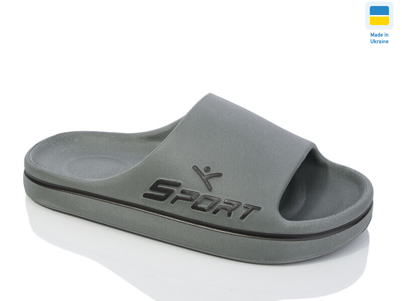 N107 зелений, 8 (36-41), <strong>140</strong>, літо