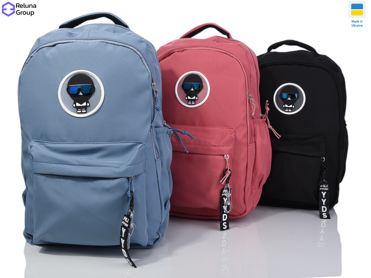 5525-2 mix, 3, <strong>270</strong>