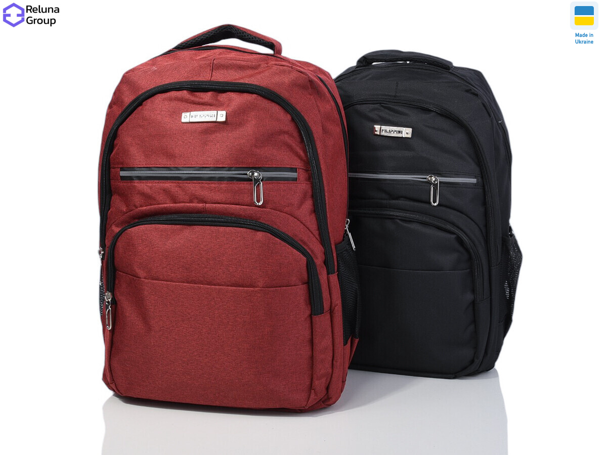 C8532 mix, 5, <strong>280</strong>