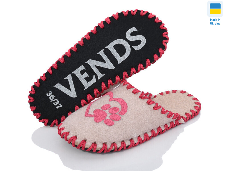 222W бежевий, 9 (36-41), <strong>165</strong>, демісезон