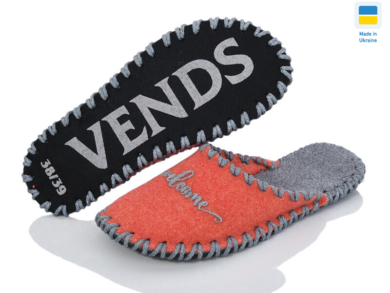 260W корал, 9 (36-41), <strong>165</strong>, демісезон