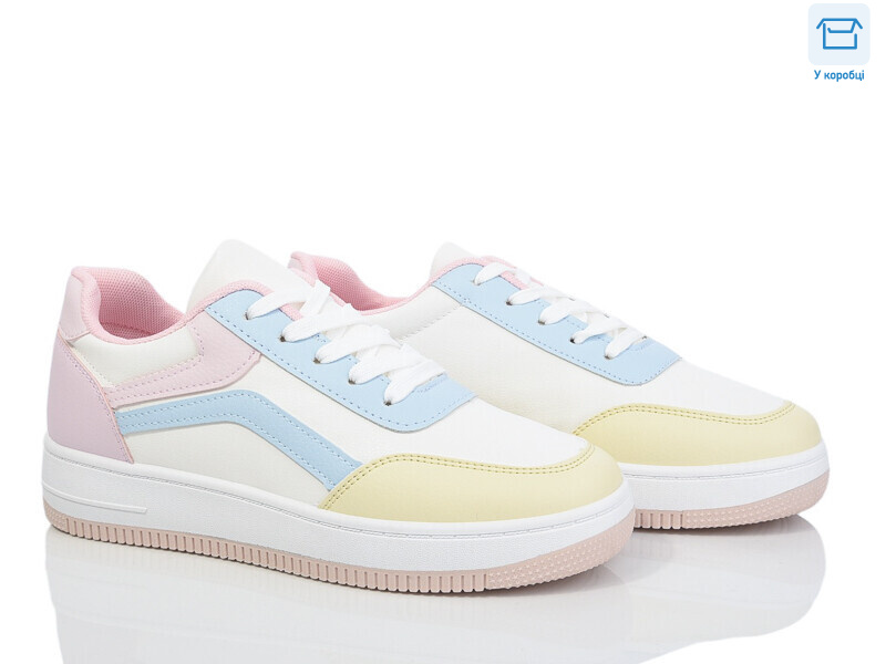 8379-7, 8 (37-41), <strong>295</strong>, демісезон