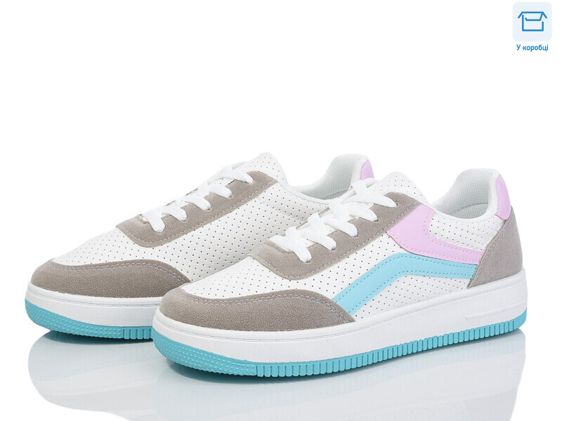 8380-32, 8 (36-41), <strong>295</strong>, демісезон