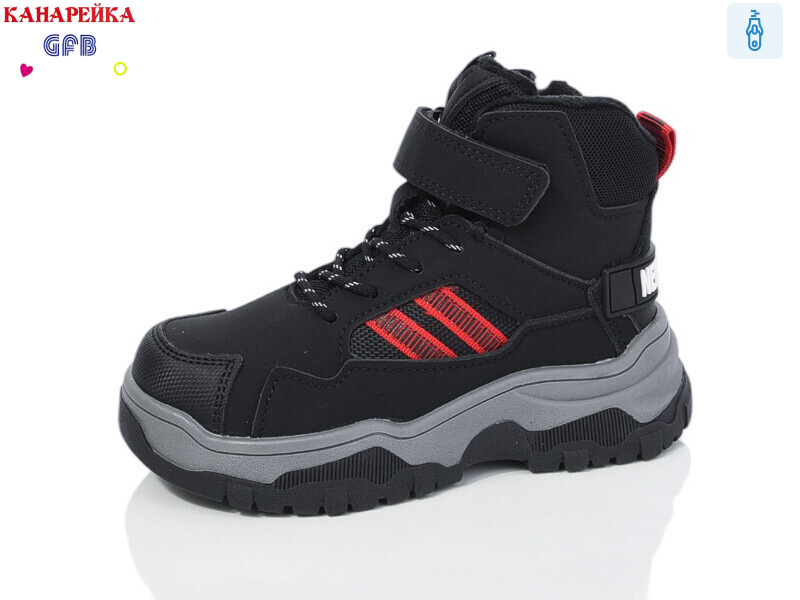 F2532-1, 8 (27-32), <strong>440</strong>, демісезон