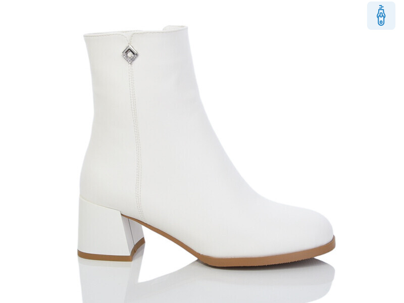 SN317-2, 6 (36-40), <strong>850</strong>, демісезон