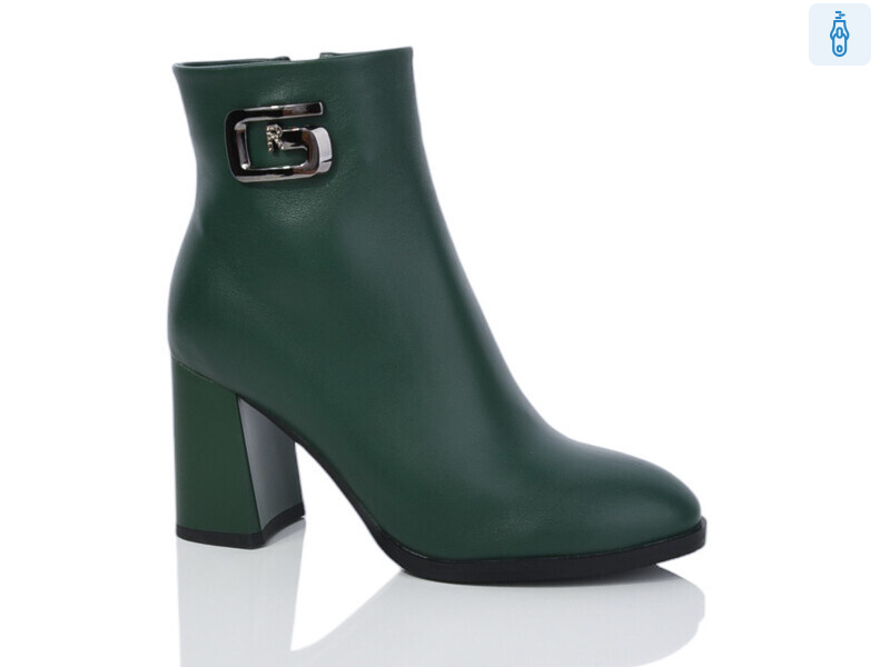 SA082-26, 6 (36-40), <strong>25</strong>, демісезон