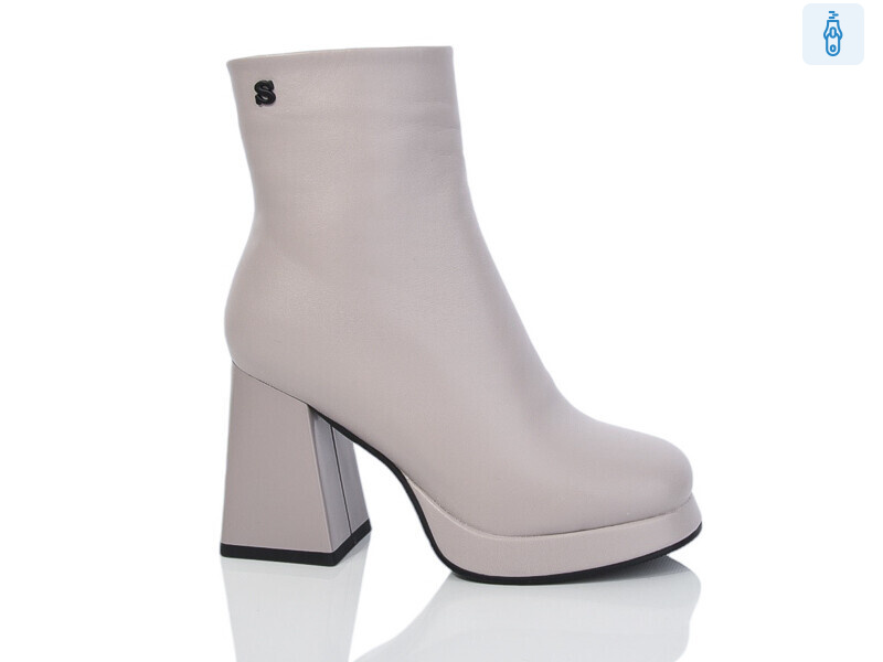 SA05-4, 6 (36-40), <strong>27.00</strong>, демісезон