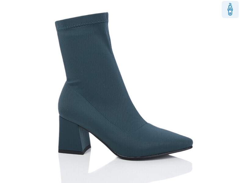 SA080-13, 6 (35-39), <strong>850</strong>, демісезон