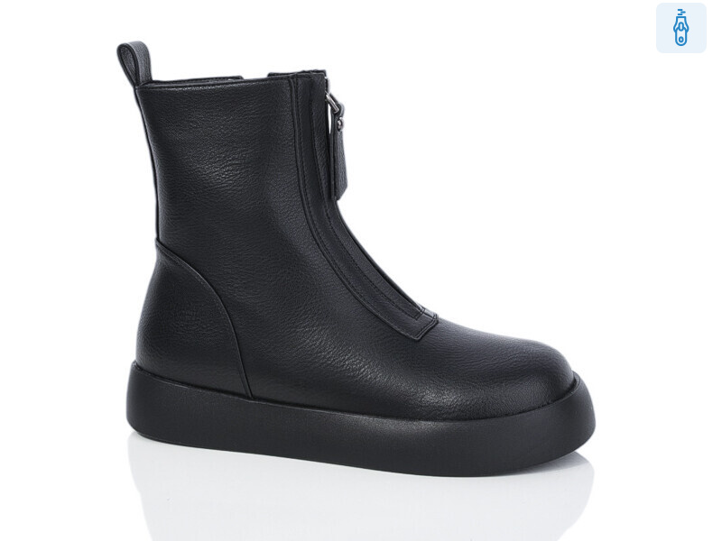 DS03, 6 (36-40), <strong>750</strong>, демісезон