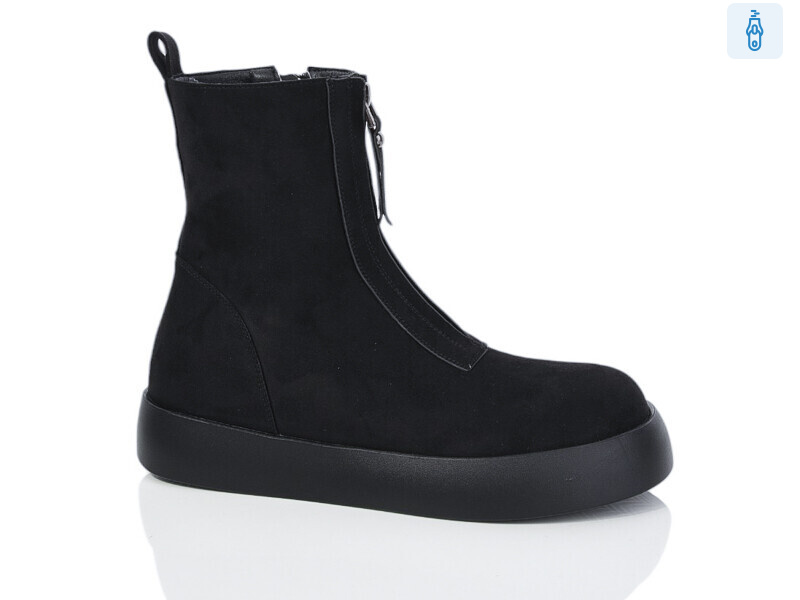 DS03-6, 6 (36-40), <strong>750</strong>, демісезон