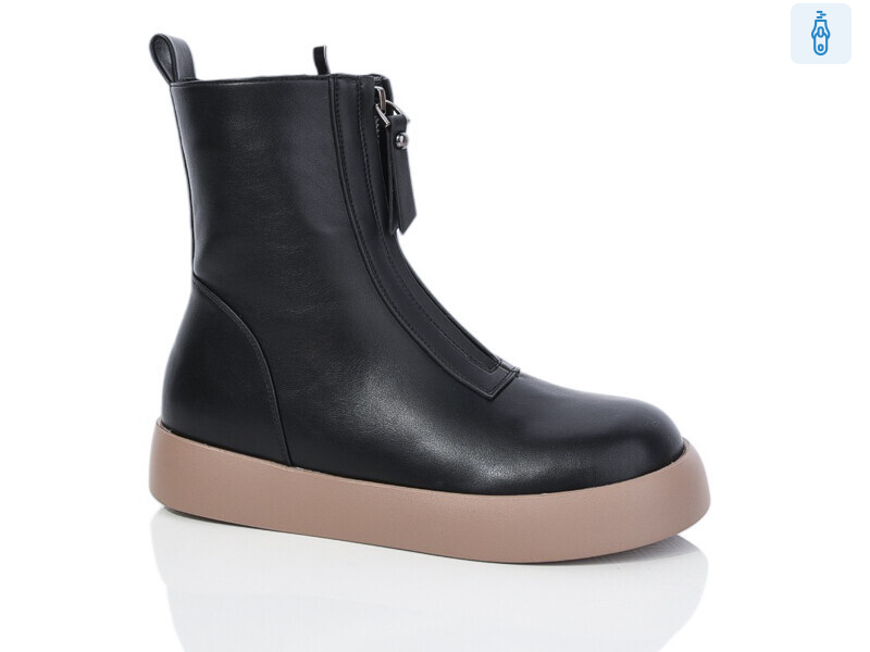 DS03-10, 6 (36-40), <strong>750</strong>, демісезон