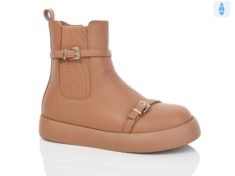 DS02-8, 6 (36-40), <strong>750</strong>, демісезон