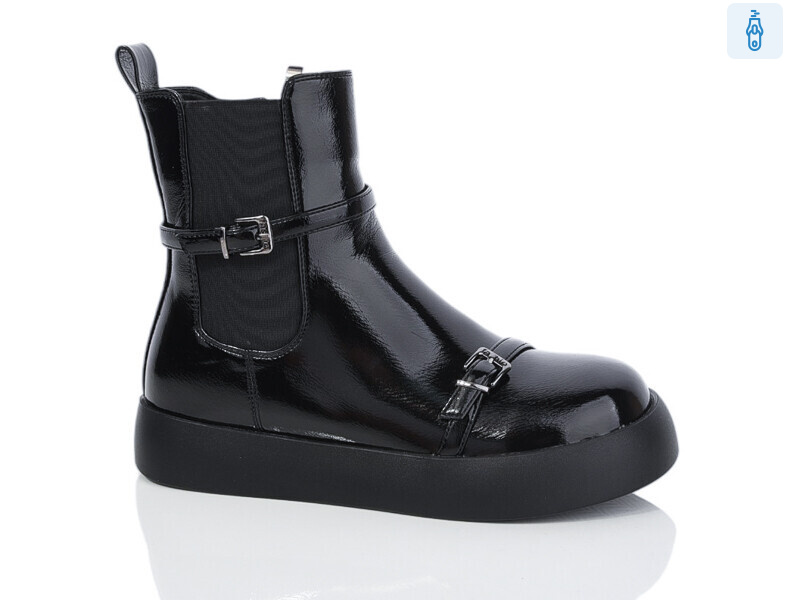 DS02-20, 6 (36-40), <strong>750</strong>, демісезон