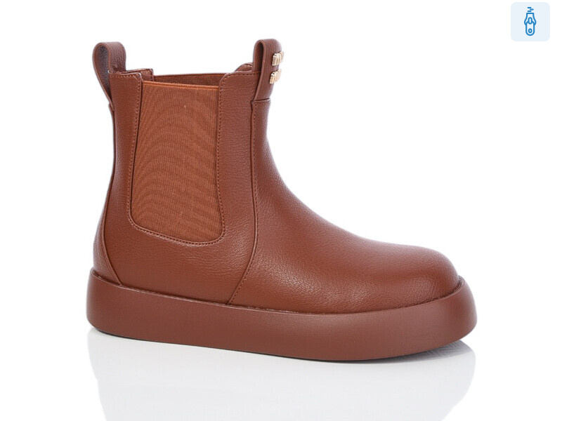 DS05-3, 6 (36-40), <strong>750</strong>, демісезон