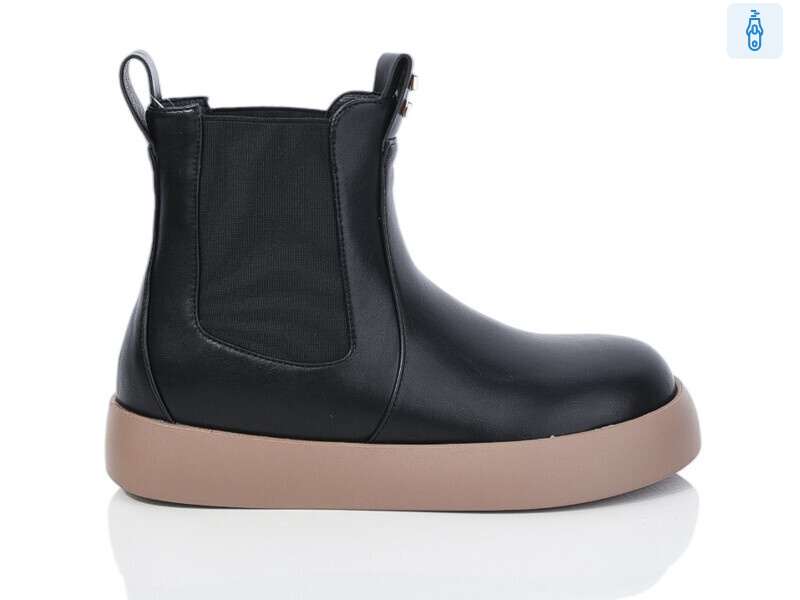 DS05-10, 6 (36-40), <strong>750</strong>, демісезон