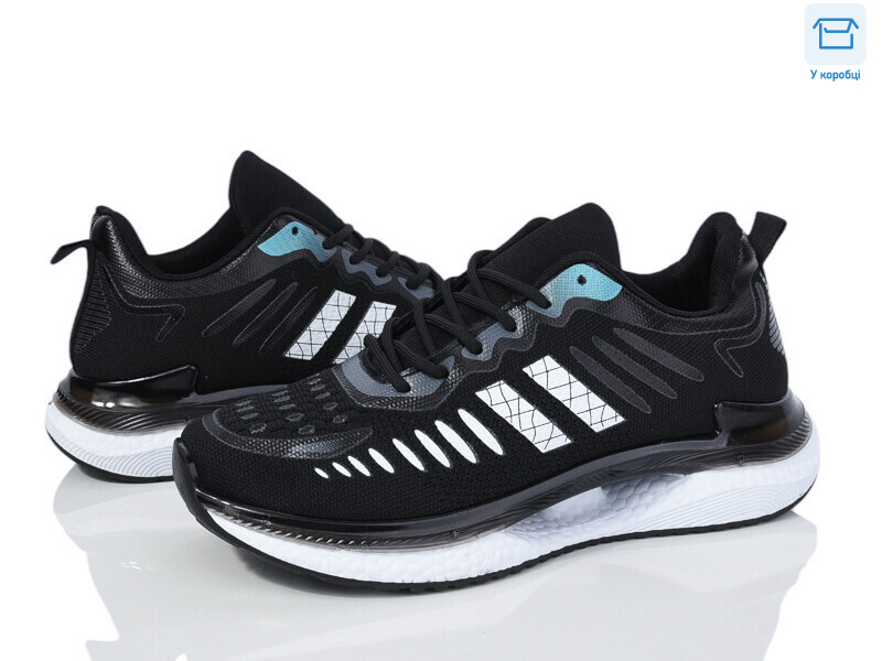 CA001-2, 8 (40-45), <strong>550</strong>, демісезон