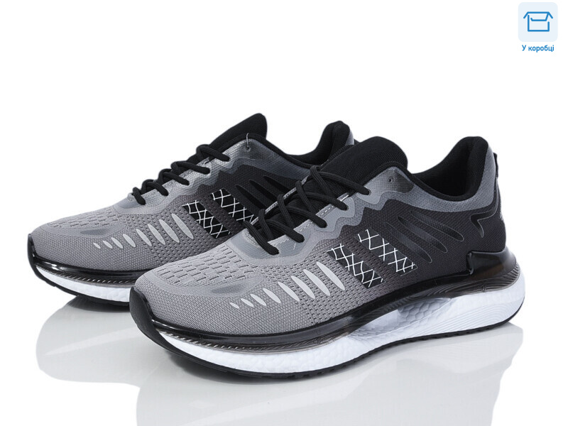 CA001-3, 8 (40-45), <strong>550</strong>, демісезон