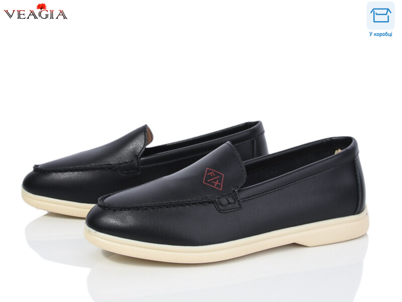 FD38-1, 8 (36-41), <strong>450</strong>, демісезон