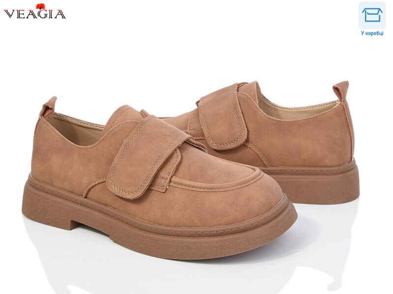 FD7-3, 8 (36-40), <strong>500</strong>, демісезон