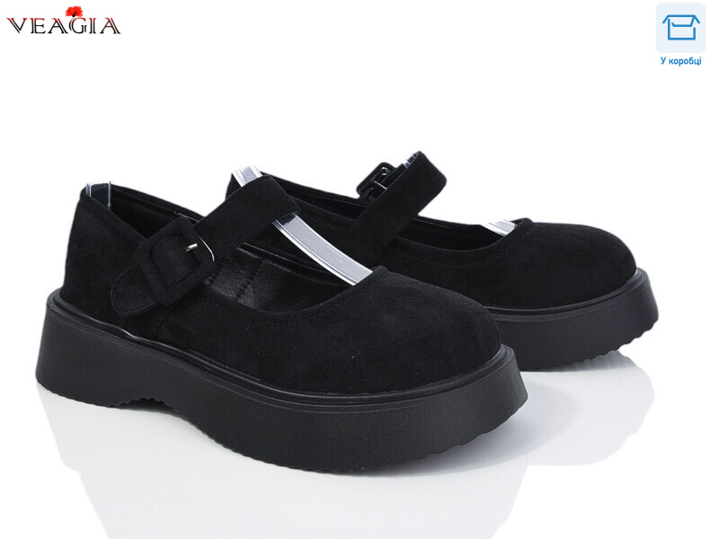 FD6-2, 8 (36-40), <strong>550</strong>, демісезон