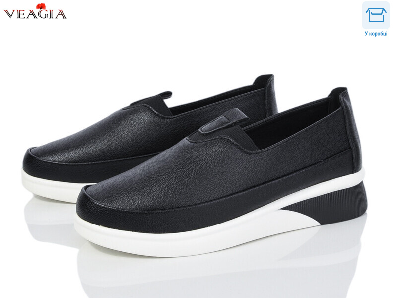 FD31-1, 8 (36-41), <strong>450</strong>, демісезон