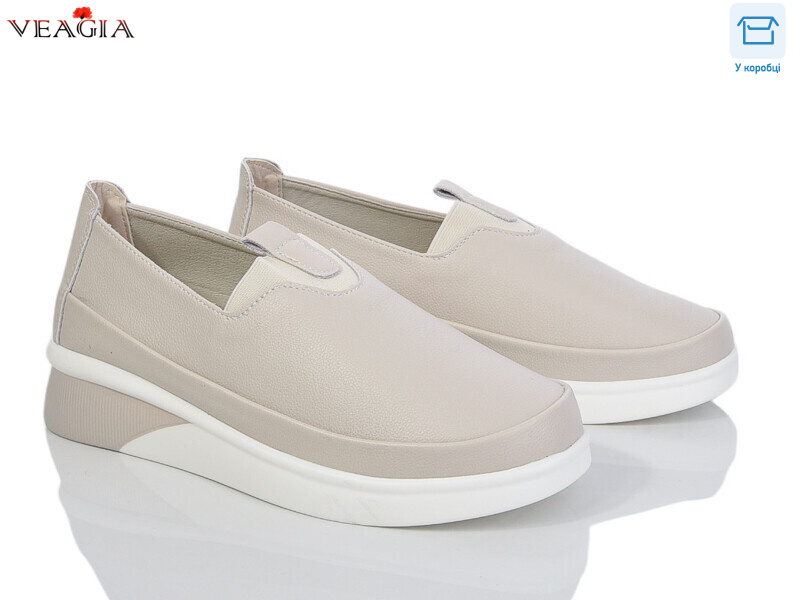 FD31-2, 8 (36-41), <strong>450</strong>, демісезон