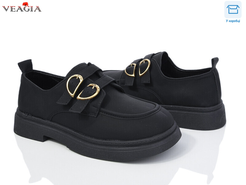 FD8-1, 8 (36-40), <strong>550</strong>, демісезон