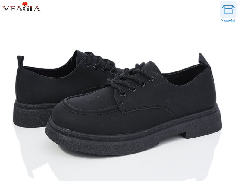 FD9-1, 8 (36-40), <strong>550</strong>, демісезон