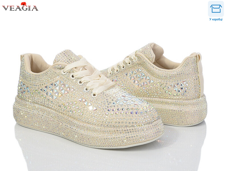 FD13-5, 6 (37-42), <strong>22</strong>, демісезон