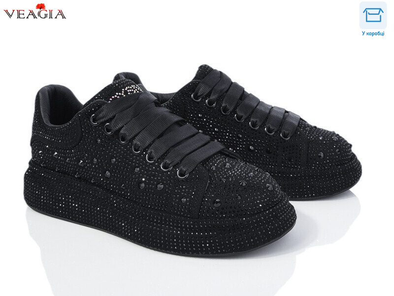 FD17-1, 6 (37-42), <strong>29.5</strong>, демісезон