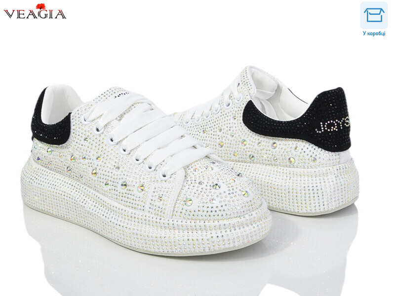 FD17-2, 6 (37-42), <strong>29.5</strong>, демісезон