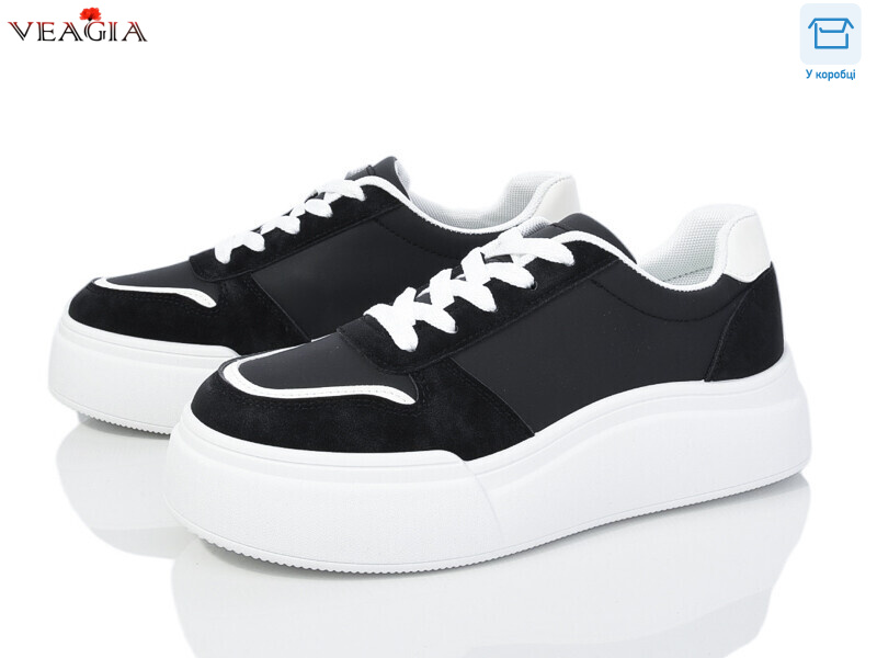 FD61-1, 8 (36-41), <strong>590</strong>, демісезон