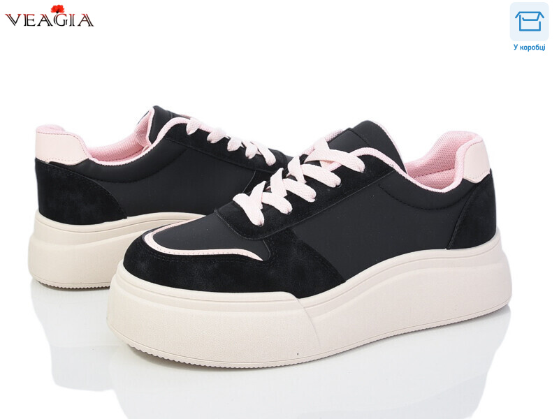 FD61-2, 8 (36-41), <strong>590</strong>, демісезон