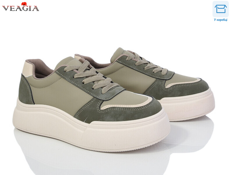 FD61-3, 8 (36-41), <strong>590</strong>, демісезон