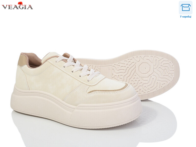 FD61-5, 8 (36-41), <strong>590</strong>, демісезон