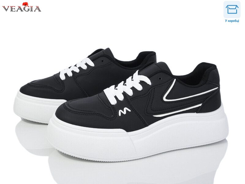 FD63-1, 8 (36-41), <strong>590</strong>, демісезон