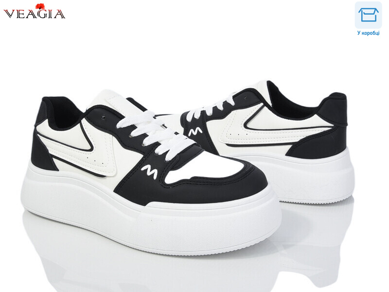 FD63-2, 8 (36-41), <strong>590</strong>, демісезон