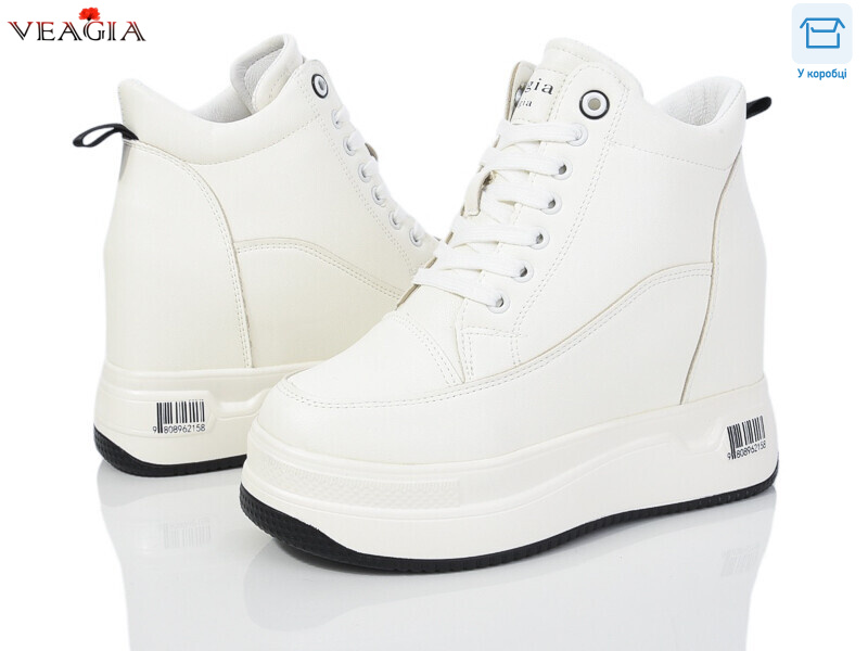 FD28-2, 8 (36-41), <strong>590</strong>, зима