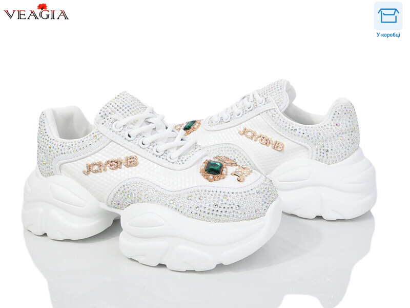 FD23-2, 6 (36-40), <strong>22</strong>, демісезон