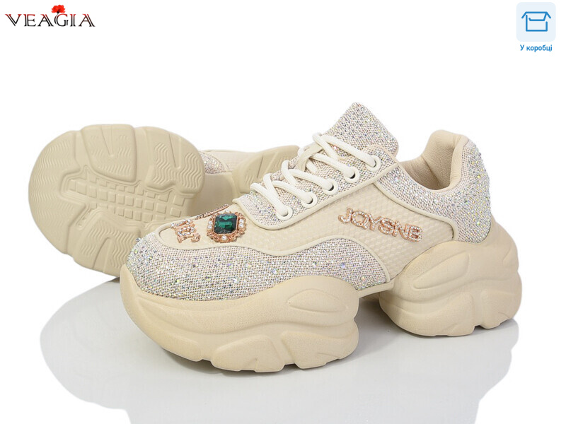 FD23-3, 6 (36-40), <strong>22</strong>, демісезон