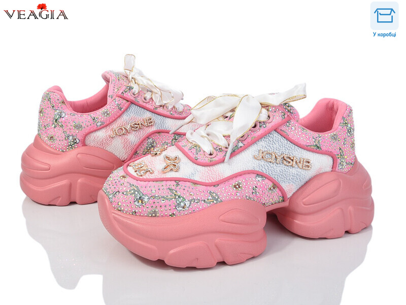 FD23-4, 6 (36-40), <strong>22</strong>, демісезон